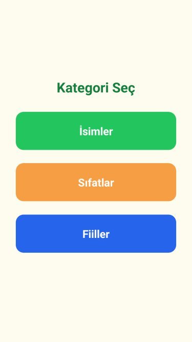 ekran görüntüsü 1