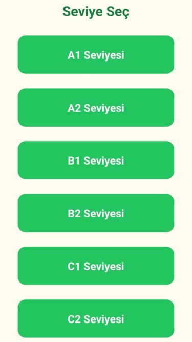 ekran görüntüsü 2