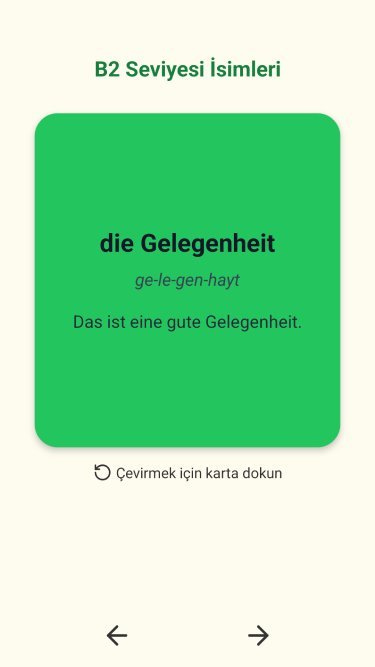 ekran görüntüsü 3