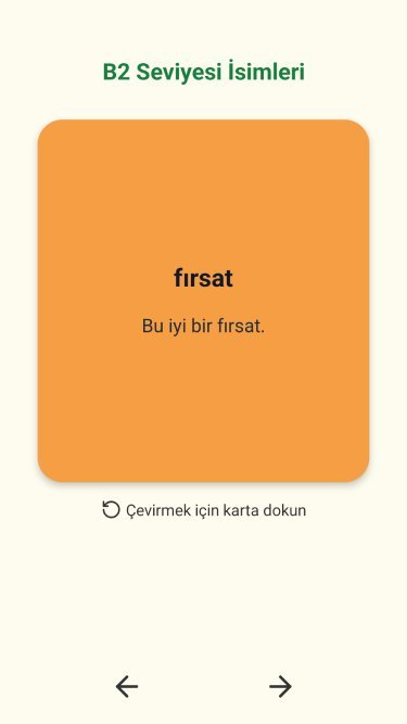 ekran görüntüsü 4