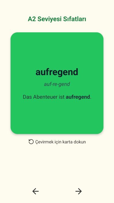 ekran görüntüsü 5